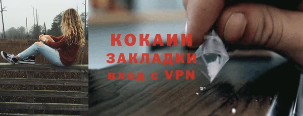 МДПВ Лагань