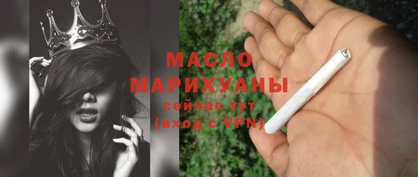МДПВ Лагань